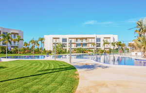 Apartment - Costa Ballena , Spain - EAL216 1