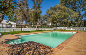 Apartment - Santuario Sra. de La Luz , Spain - EAL236 1