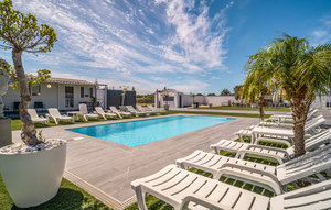 Apartment - Chipiona , Spain - EAL247 1