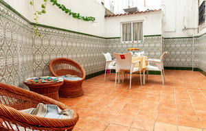 Apartment - Huelva , Spain - EAL249 1