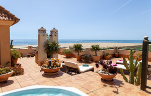 Apartment - Isla Canela , Spain - EAL256 1