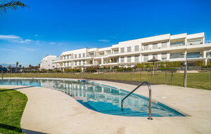 Apartment - Costa Ballena , Spain - EAL295 1
