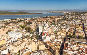 Apartment - Sol Doñana , Spain - EAL297 1