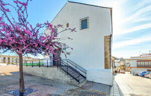 Apartment - Jerez De La Frontera , Spain - EAL300 1
