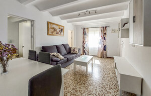 Apartment - Puerto real , Spain - EAL316 1