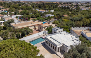 Holiday Home - Chiclana de la Frontera , Spain - EAL323 1