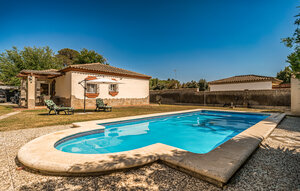 Holiday Home - Chiclana de la Frontera , Spain - EAL330 1