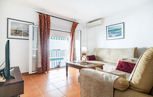 Apartment - El Puerto de Santa Maria , Spain - EAL338 1