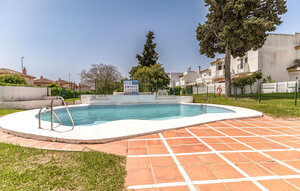 Apartment - El Puerto de Santamaria , Spain - EAL343 1