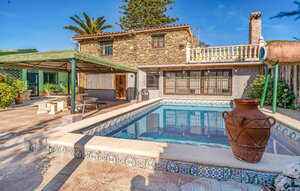 Holiday Home - Chiclana de la Frontera , Spain - EAL347 1