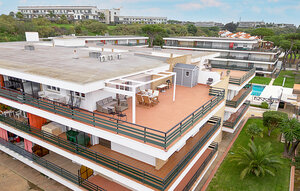 Apartment - El Rompido , Spain - EAL349 1