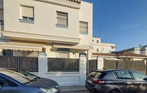 Holiday Home - Rota , Spain - EAL353 1