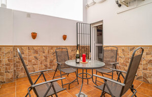 Apartment - Chipiona , Spain - EAL355 1