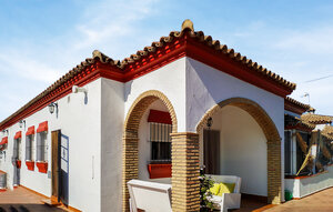 Holiday Home - Chiclana de la Frontera , Spain - EAL357 1