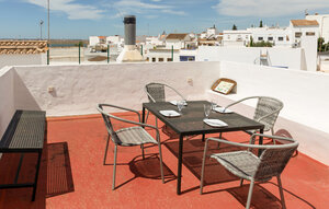 Holiday Home - Ayamonte , Spain - EAL370 1