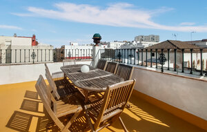 Holiday Home - Jerez de la Frontera , Spain - EAL371 1