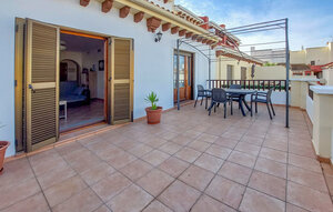 Apartment - Costa Esuri - Ayamonte , Spain - EAL373 1