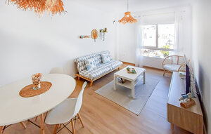 Apartment - Barbate , Spain - EAL374 1