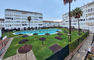 Apartment - El Portil , Spain - EAL375 1