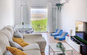 Apartment - Facinas - Tarifa , Spain - EAL376 1