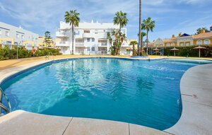 Holiday Home - Islantilla , Spain - EAL377 1
