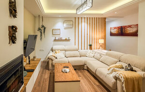 Apartment - Conil de la Frontera , Spain - EAL383 1