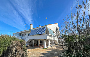 Holiday Home - Punta Umbria , Spain - EAL385 1