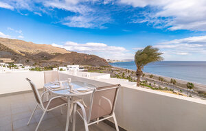Apartment - Mojacar , Spain - EAM241 1