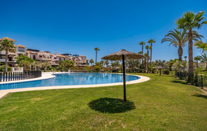 Apartment - Vera Playa , Spain - EAM249 1