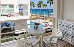 Apartment - Roquetas de Mar , Spain - EAM275 1