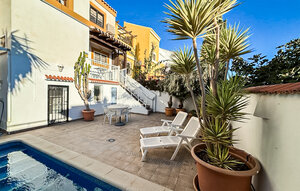 Holiday Home - Vera , Spain - EAM280 1