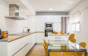 Apartment - Almeria , Spain - EAM300 1