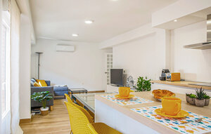 Apartment - Almeria , Spain - EAM300 1