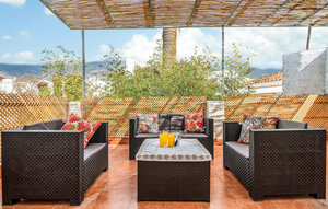 Holiday Home - Dalías , Spain - EAM301 1