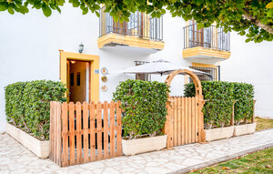 Holiday Home - Las Marinas , Spain - EAM302 1