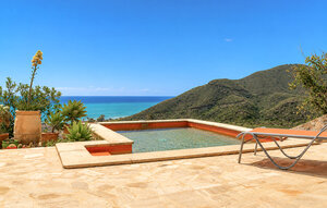 Holiday Home - Mojacar , Spain - EAM309 1