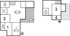 Grunnplan