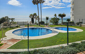 Ferieleilighet - Mijas Costa , Spania - EAN976