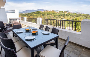 Holiday Home - Bahia de Casares , Spain - EAN054 1