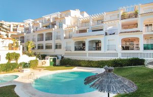 Apartment - Nerja , Spain - EAN093 1