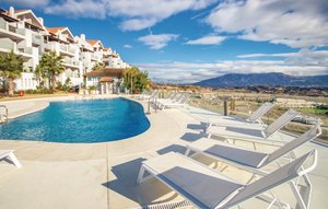 Apartment - Los Cortijos/La Cala Hill Club , Spain - EAN104 1