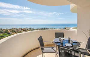 Apartment - Marbella , Spain - EAN126 1
