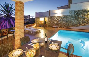 Apartment - Fuengirola , Spain - EAN145 1