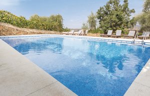 Holiday Home - Sayalonga , Spain - EAN266 1