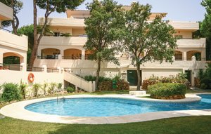 Apartment - Marbella-Cabopino , Spain - EAN595 1