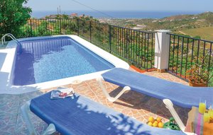Holiday Home - Torrox , Spain - EAN616 1