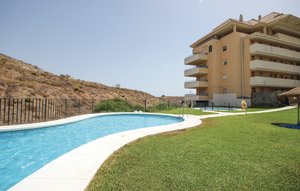 Apartment - Fuengirola , Spain - EAN751 1