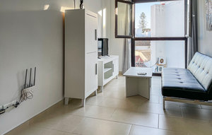 Ferieleilighet - Estepona , Spania - EAS547