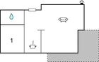 Grunnplan