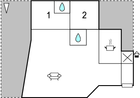 Grunnplan